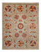 Ariana Teppe 357x281cm - Orientalsk teppe