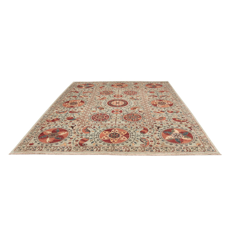 Ariana Teppe 357x281cm - Orientalsk teppe
