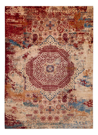 Designer teppe 249x340cm - Designerteppich – product image