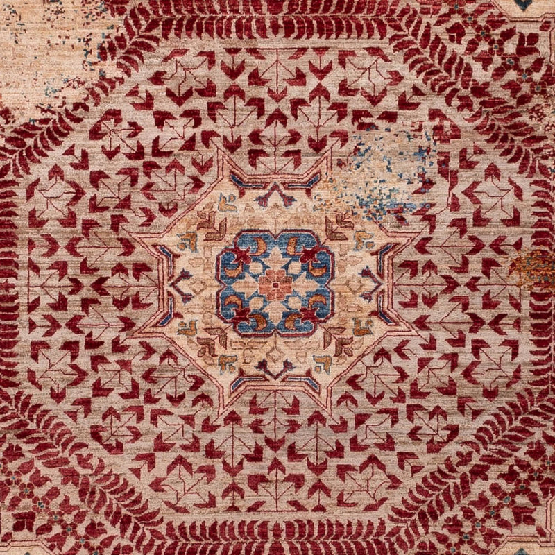 Designer teppe 249x340cm - Designerteppich