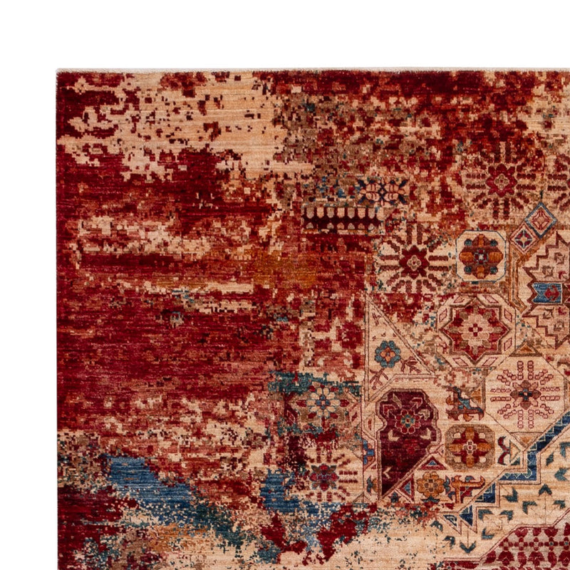 Designer teppe 249x340cm - Designerteppich