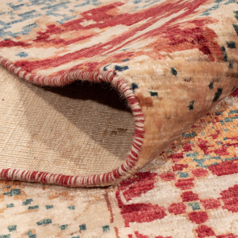 Designer teppe 249x340cm - Designerteppich