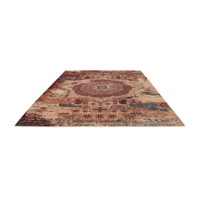 Designer teppe 249x340cm - Designerteppich