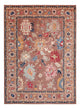 Ushak Teppe 360x262cm - Orientalsk teppe