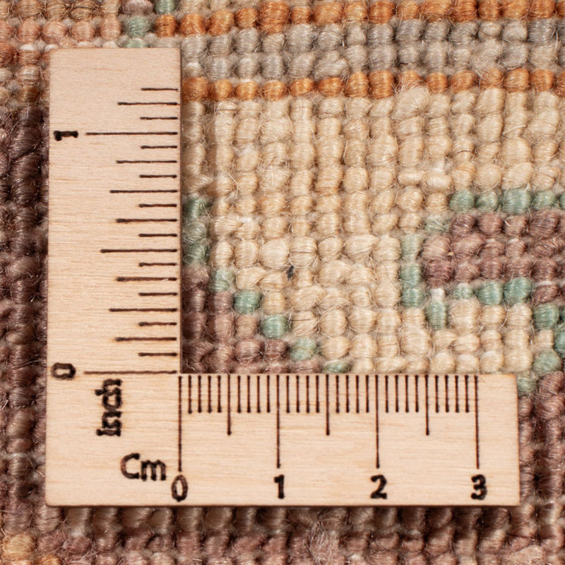 Ushak Teppe 360x262cm - Orientalsk teppe