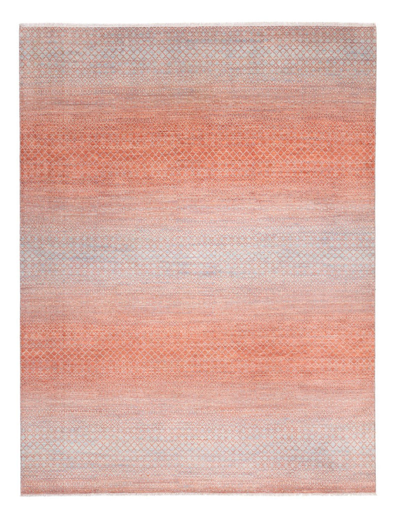 Designer teppe 368x276cm - Designerteppich