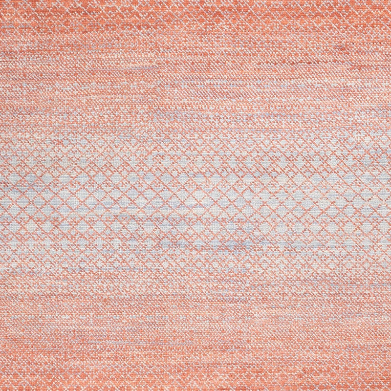 Designer teppe 368x276cm - Designerteppich
