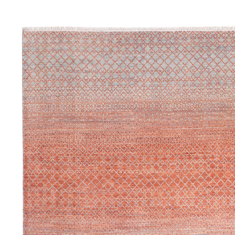 Designer teppe 368x276cm - Designerteppich