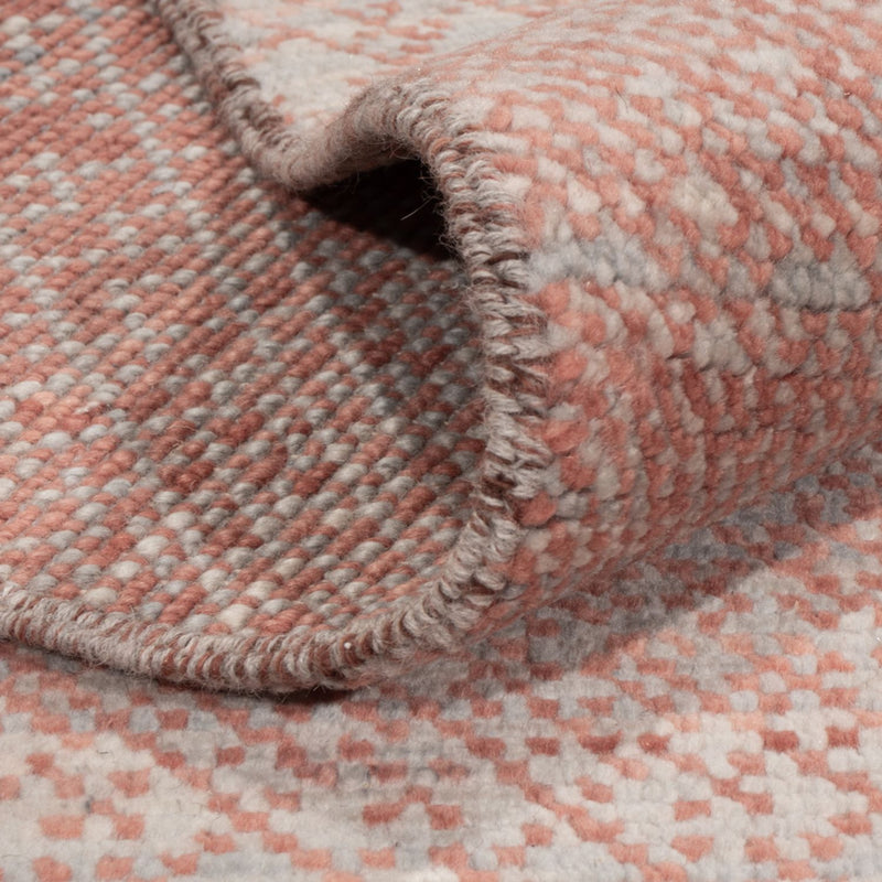 Designer teppe 368x276cm - Designerteppich