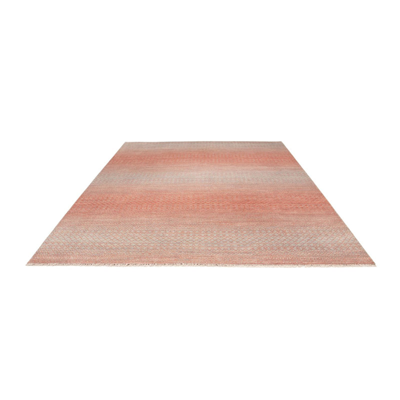 Designer teppe 368x276cm - Designerteppich