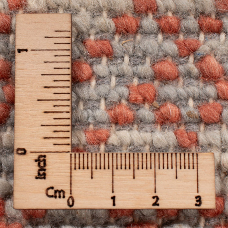 Designer teppe 368x276cm - Designerteppich