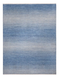 Designer teppe 365x277cm - Designerteppich – product image