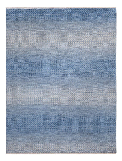 Designer teppe 277x365cm - Designerteppich