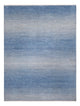 Designer teppe 365x277cm - Designerteppich