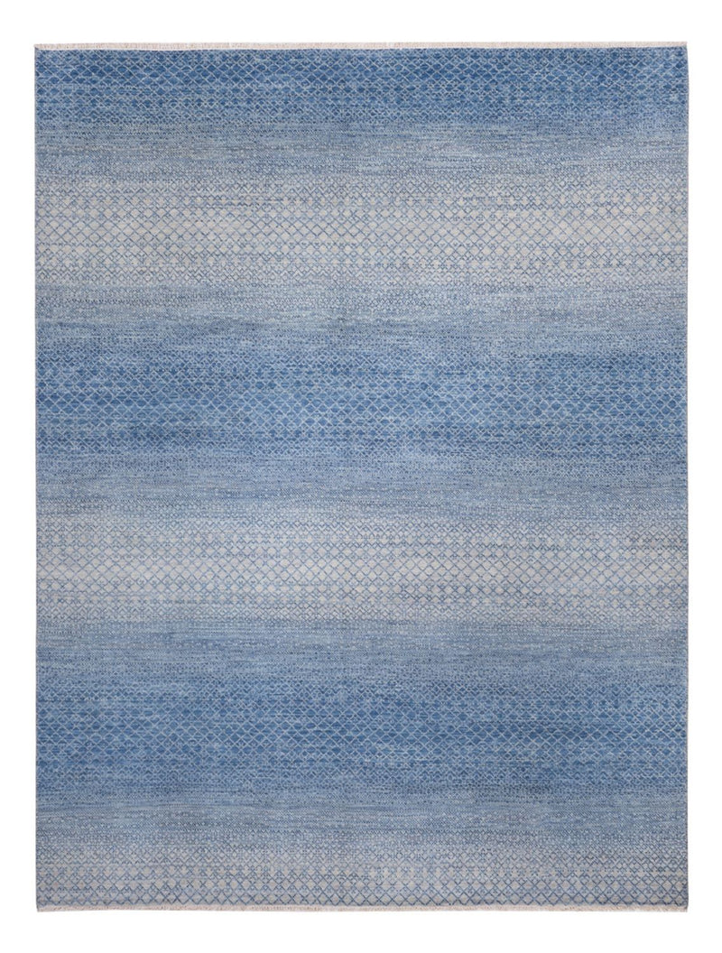 Designer teppe 365x277cm - Designerteppich