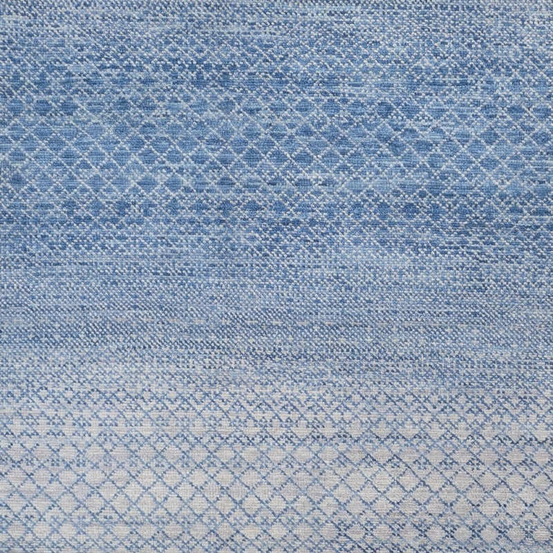 Designer teppe 365x277cm - Designerteppich
