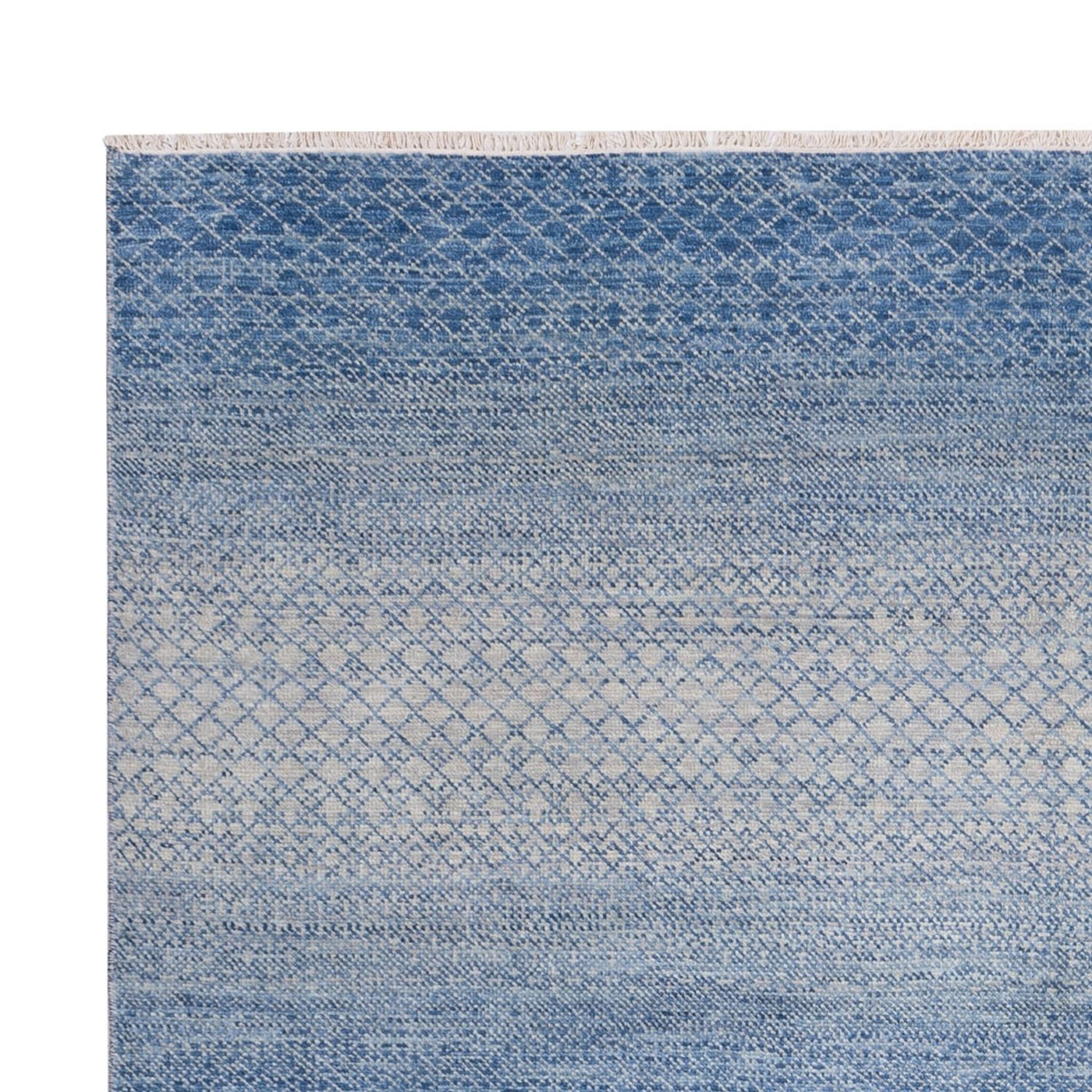 Designer teppe 365x277cm - Designerteppich
