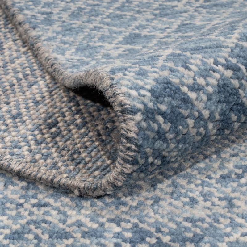 Designer teppe 365x277cm - Designerteppich