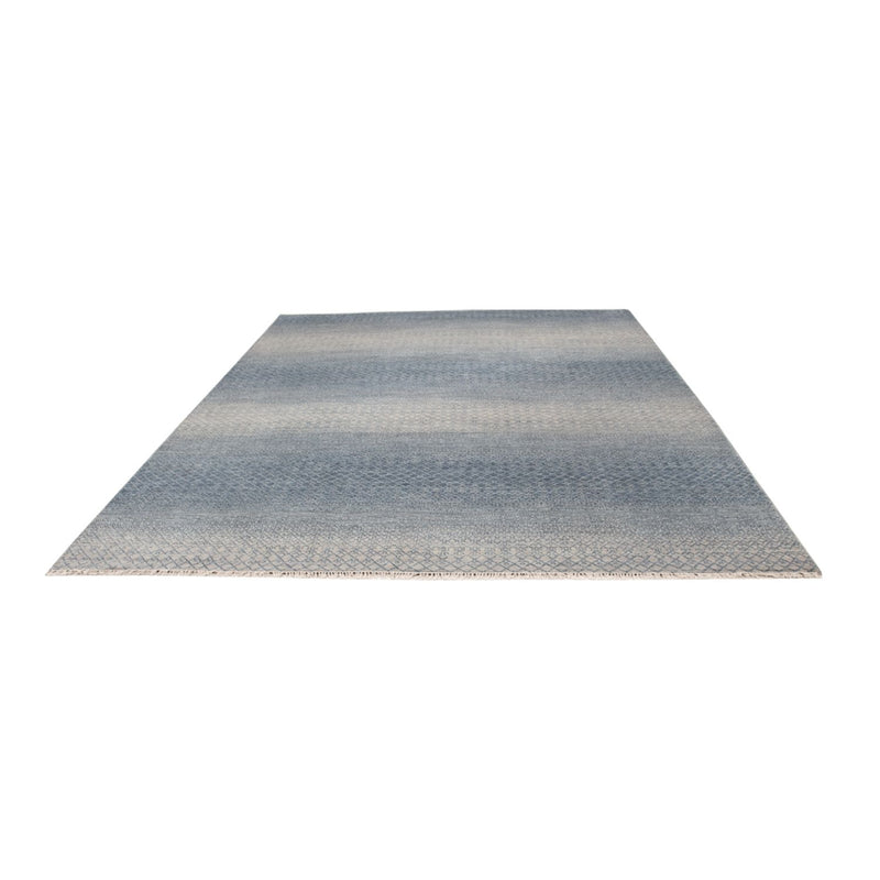 Designer teppe 365x277cm - Designerteppich