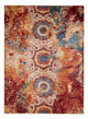 Designer teppe 246x335cm - Designerteppich