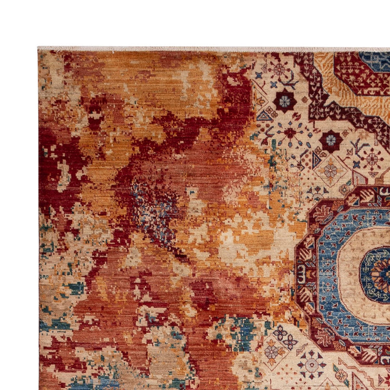 Designer teppe 246x335cm - Designerteppich