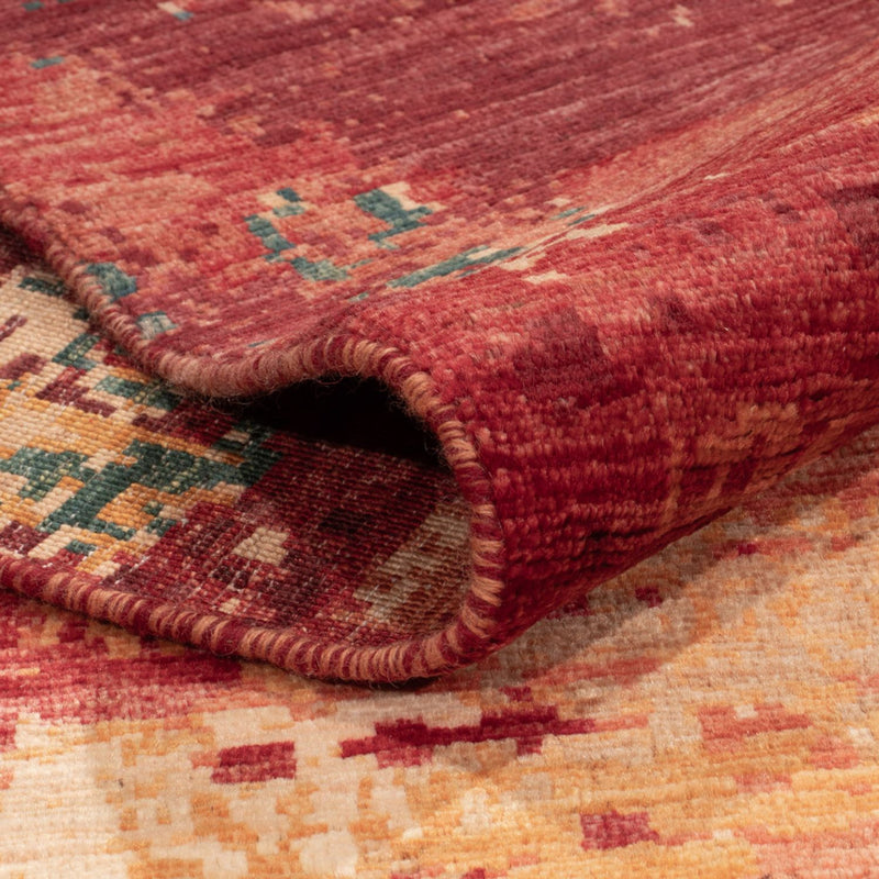 Designer teppe 246x335cm - Designerteppich