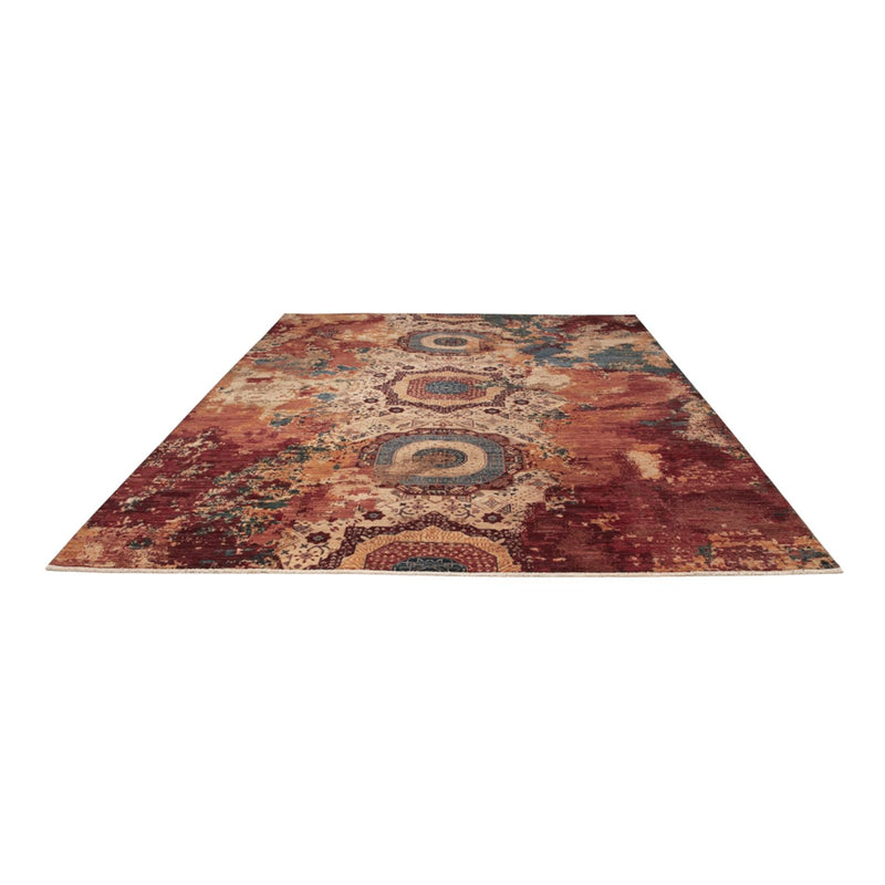 Designer teppe 246x335cm - Designerteppich