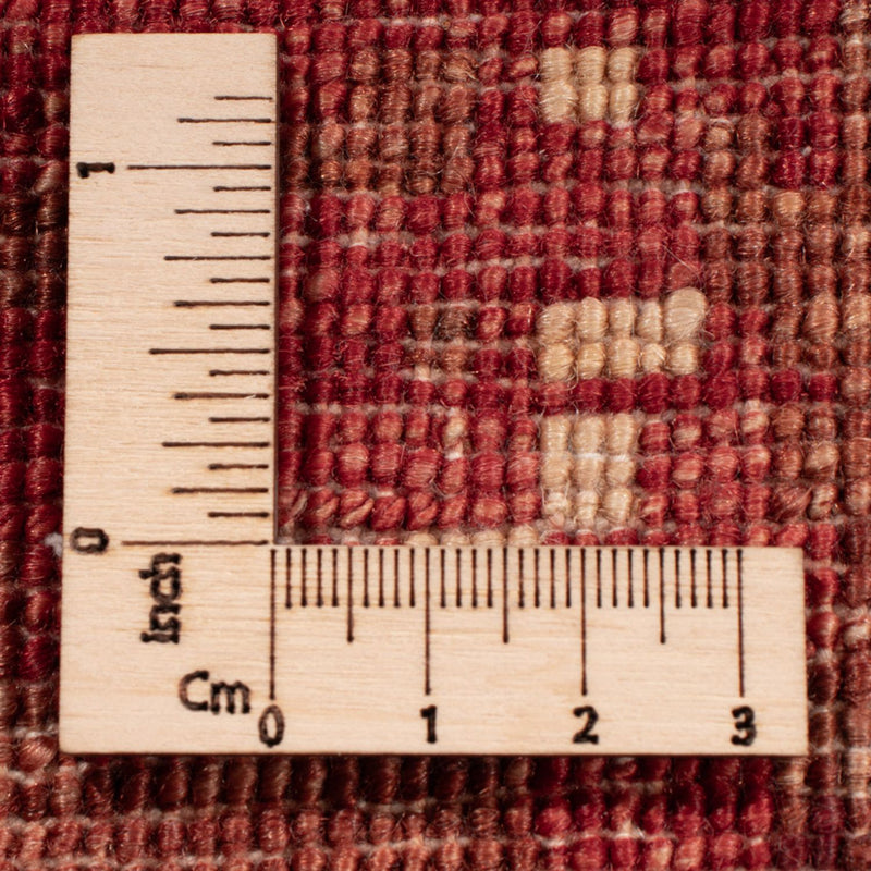 Designer teppe 246x335cm - Designerteppich