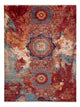 Designer teppe 253x340cm - Designerteppich