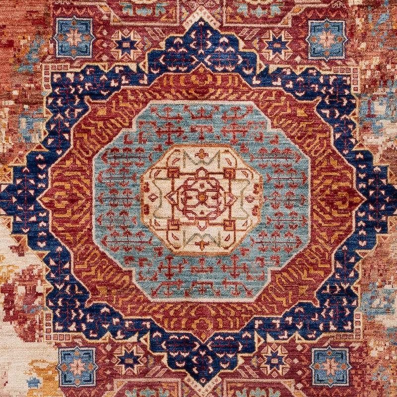 Designer teppe 253x340cm - Designerteppich