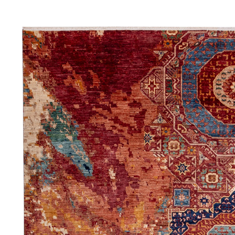 Designer teppe 253x340cm - Designerteppich