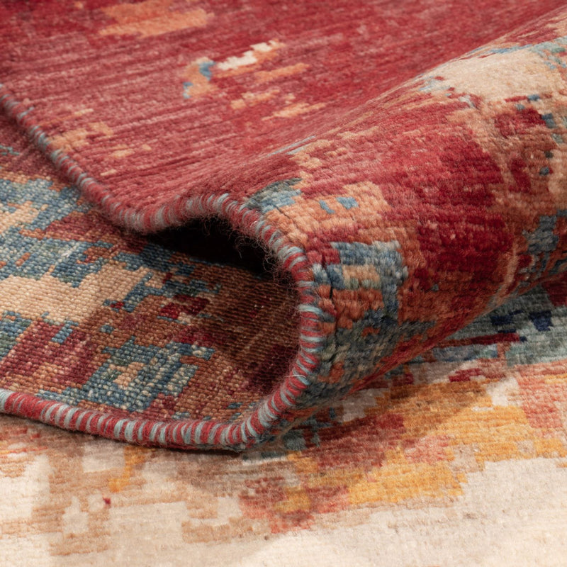 Designer teppe 253x340cm - Designerteppich