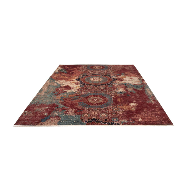 Designer teppe 253x340cm - Designerteppich