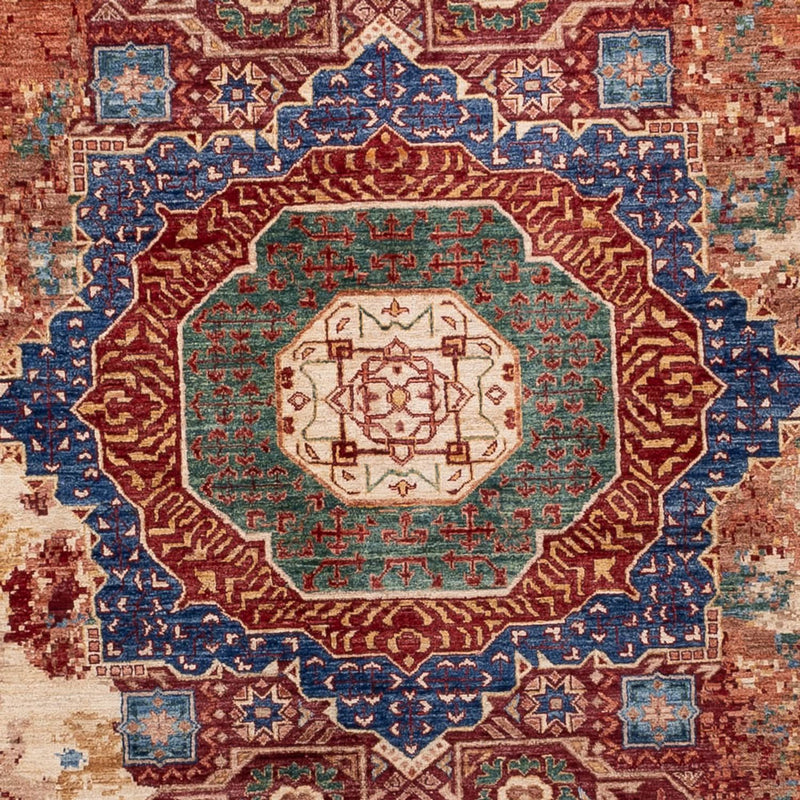 Designer teppe 248x340cm - Designerteppich