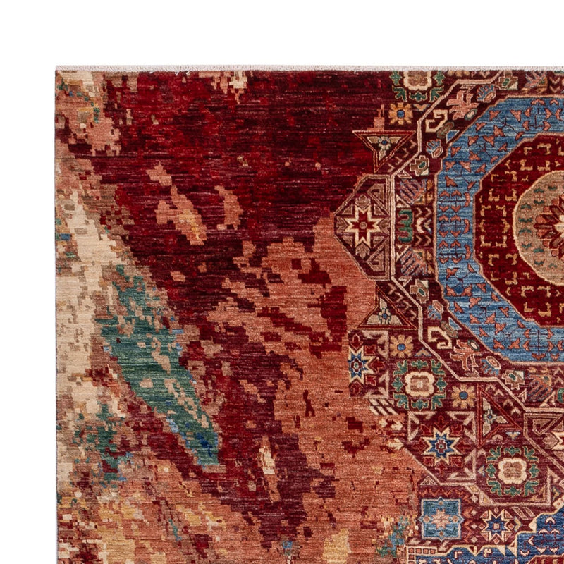 Designer teppe 248x340cm - Designerteppich