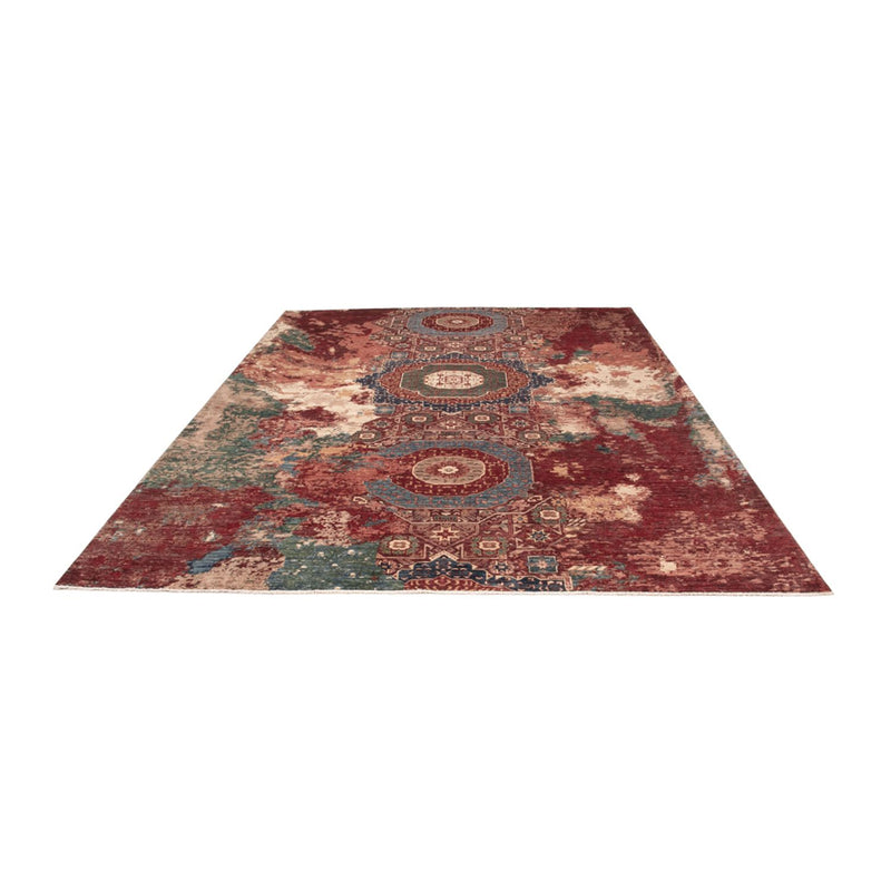 Designer teppe 248x340cm - Designerteppich