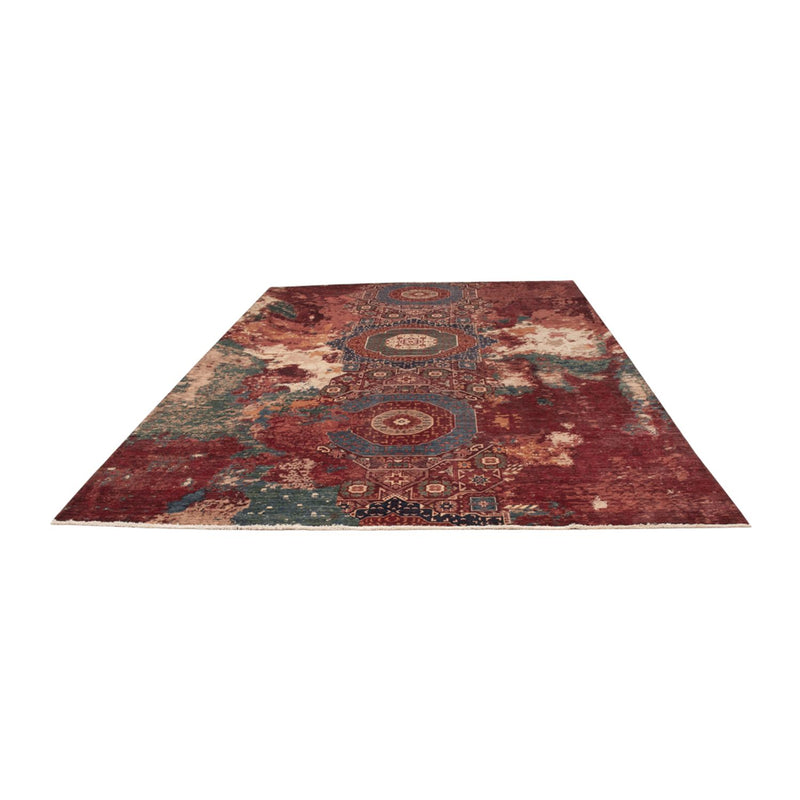 Designer teppe 346x245cm - Designerteppich