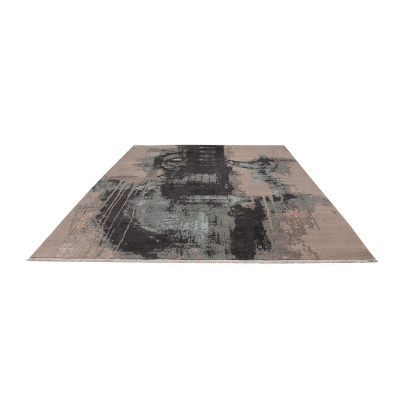 Designer teppe 354x256cm - Designerteppich