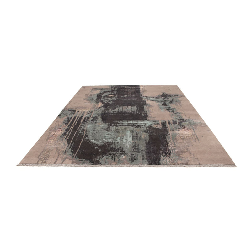 Designer teppe 353x256cm - Designerteppich