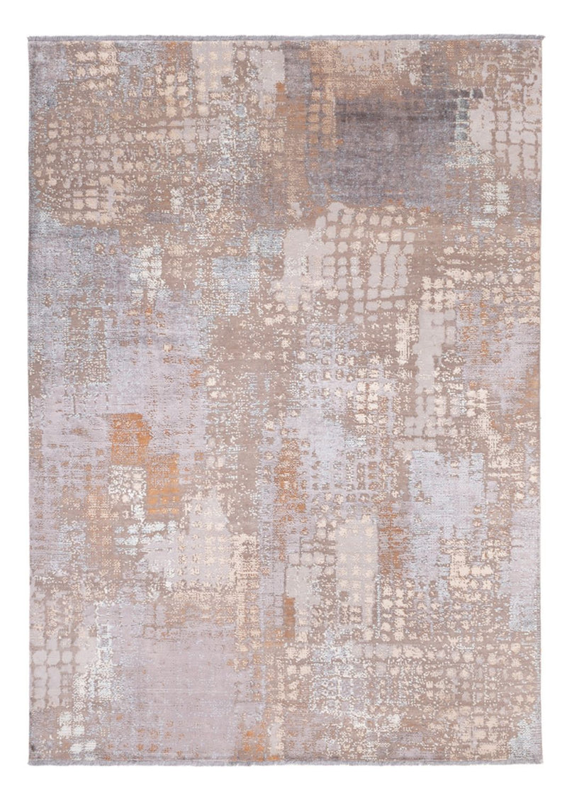 Designer teppe 351x250cm - Designerteppich