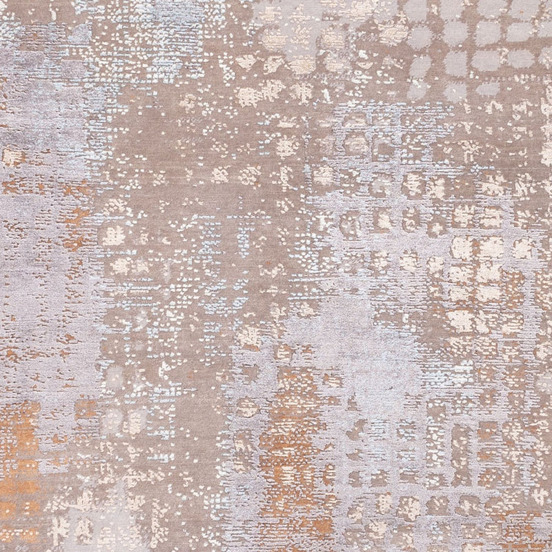 Designer teppe 351x250cm - Designerteppich