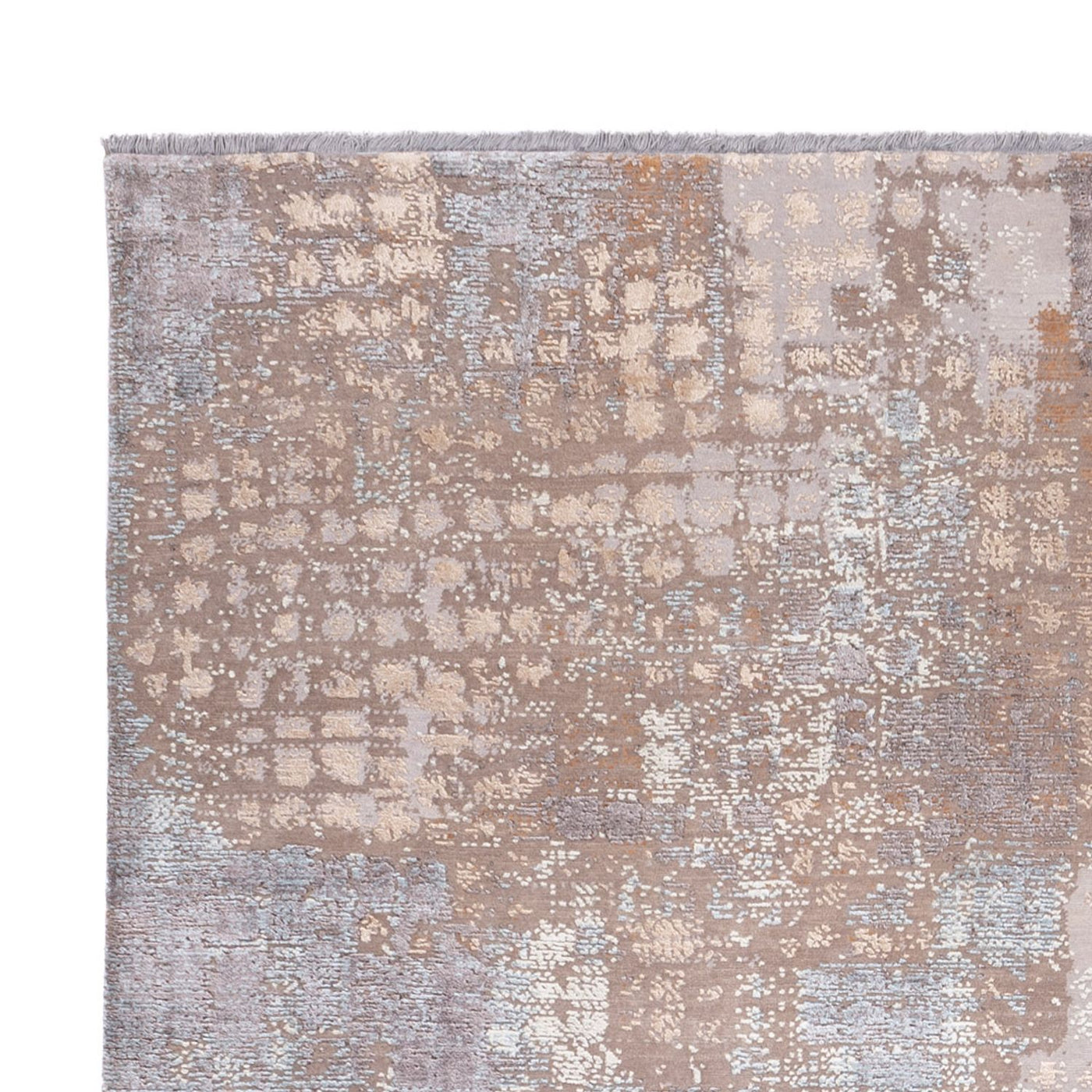 Designer teppe 351x250cm - Designerteppich