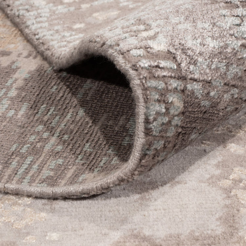 Designer teppe 351x250cm - Designerteppich