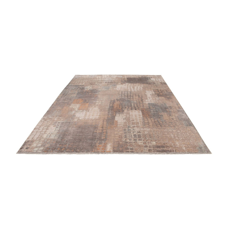 Designer teppe 351x250cm - Designerteppich