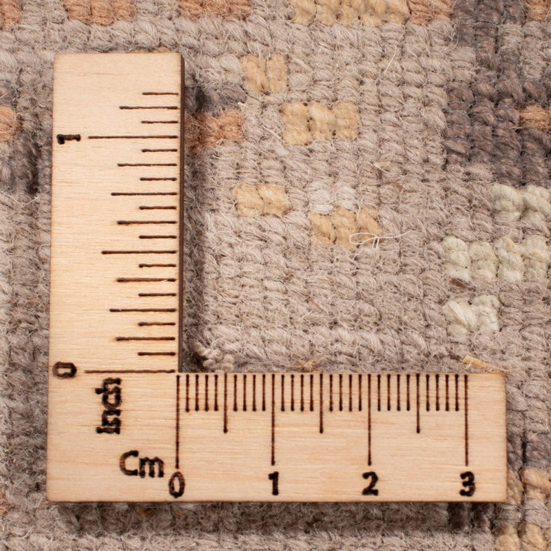 Designer teppe 351x250cm - Designerteppich