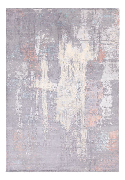 Designer teppe 254x359cm - Designerteppich