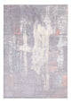 Designer teppe - 359 x 254 cm - krem