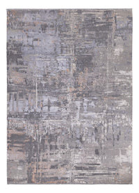 Designer teppe 359x255cm - Designerteppich – product image