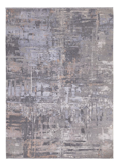 Designer teppe 255x359cm - Designerteppich