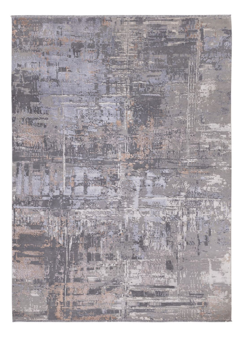 Designer teppe 359x255cm - Designerteppich
